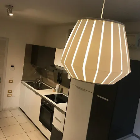 Holiday Bologna