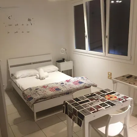 Holiday Aparthotel